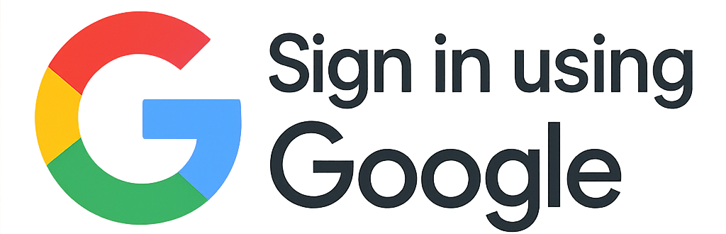 Google Login